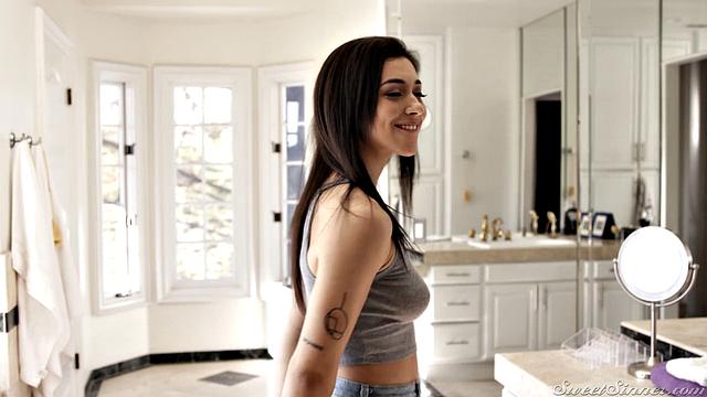 Forbidden Affairs Vol.12 Scene 4