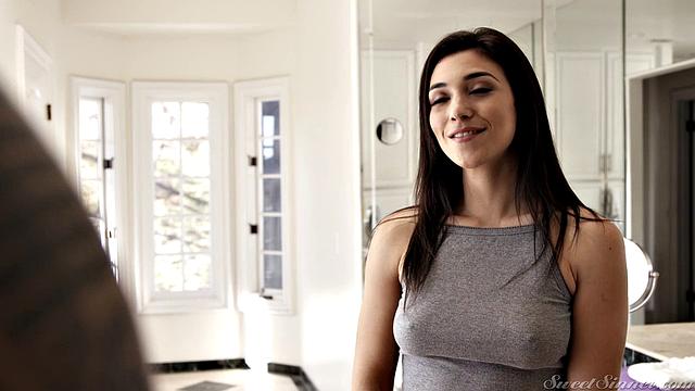 Forbidden Affairs Vol.12 Scene 4