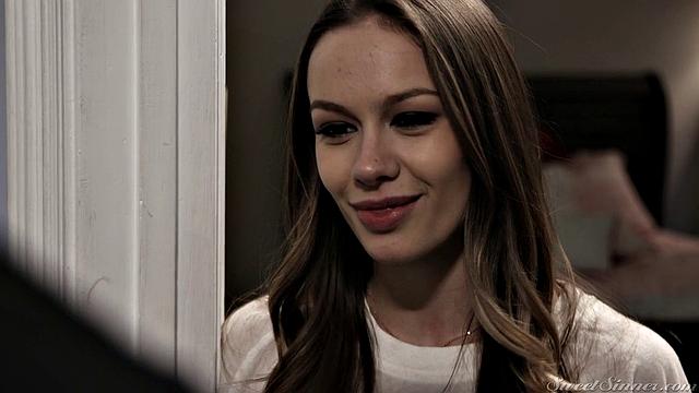 Forbidden Affairs Vol.12 Scene 4