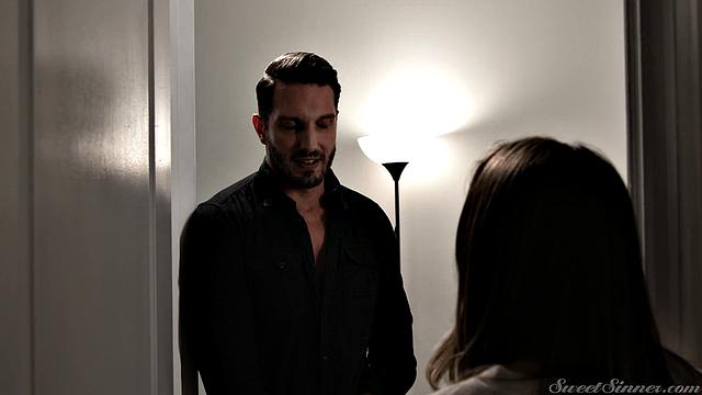 Forbidden Affairs Vol.12 Scene 4