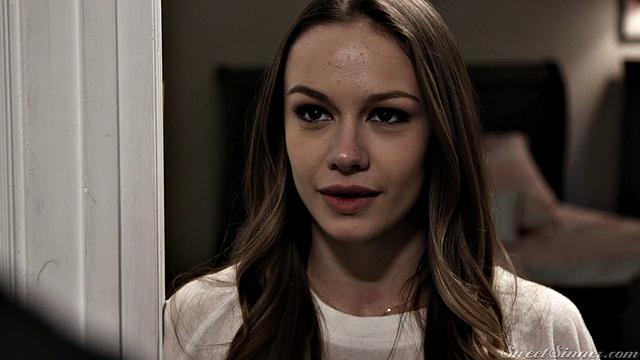 Forbidden Affairs Vol.12 Scene 4