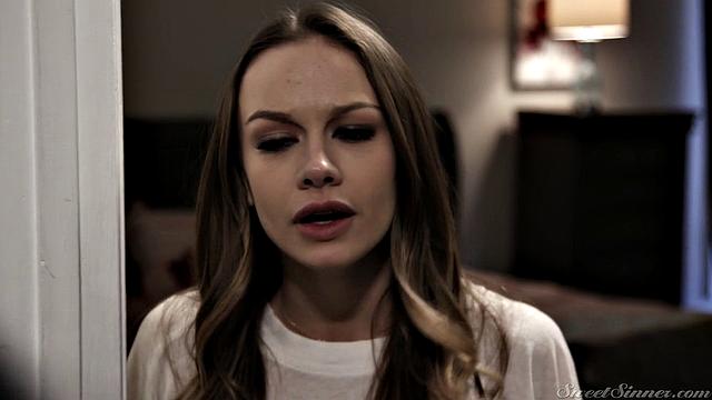 Forbidden Affairs Vol.12 Scene 4