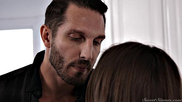 Forbidden Affairs Vol.12 Scene 4