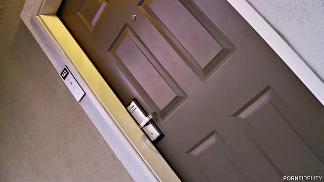 беременная хейли и мачеха в деле-отцовские проблемы, порно-решения