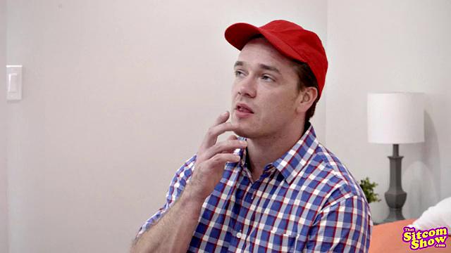 Leave It To Moms Beaver Birds And The Bees - S1:E10