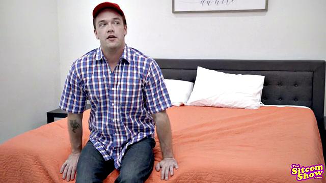 Leave It To Moms Beaver Birds And The Bees - S1:E10