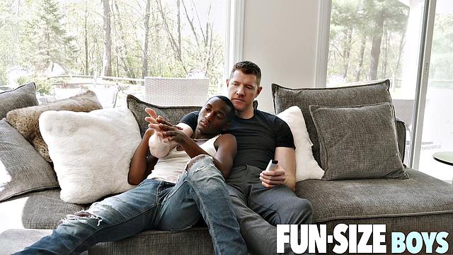 KAI Chapter 2 - Difference