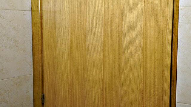 Persuading With Pussy