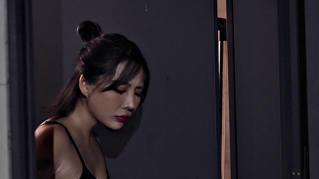 Stacy Is A Horny Schoolgirl Who Stops Time To Please Her Teacher