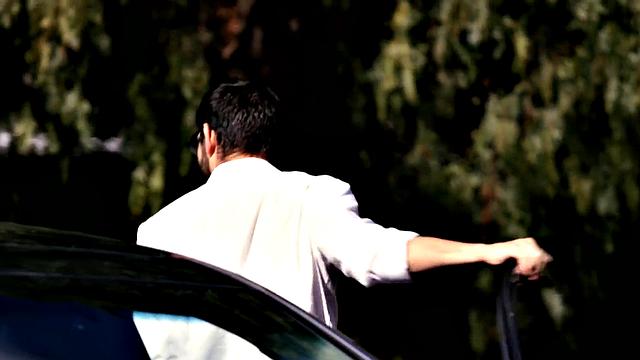 Hairymuff babes passionately pounded in foursome