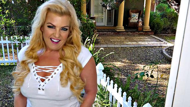 Getting to know Taylor