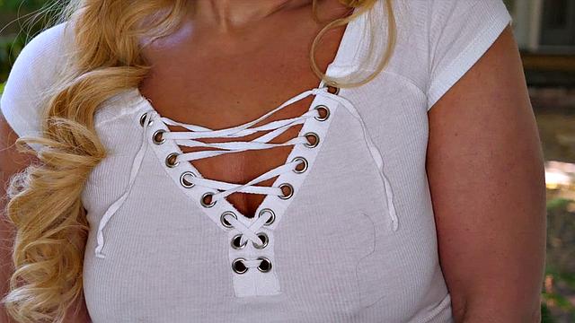 Getting to know Taylor