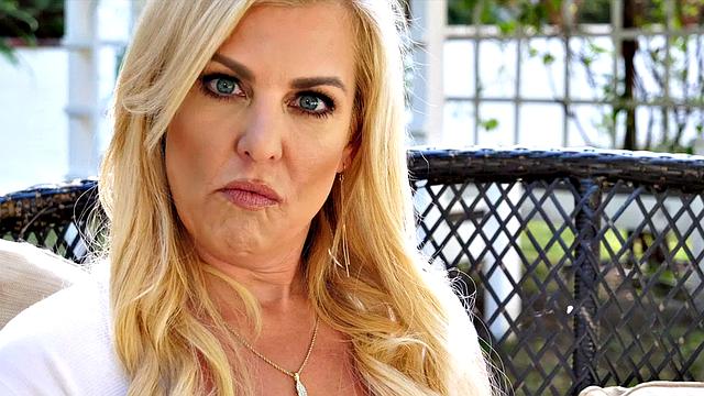 Getting to know Taylor