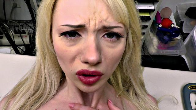 Case No. 7906238 - The Influencer Thieves