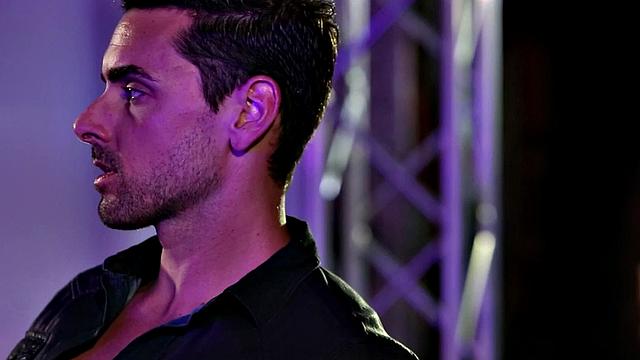 Lingerie lesbians fingering and dildo fucking