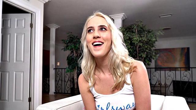 сисястые лесбухи устроили фонтан до начала замеса