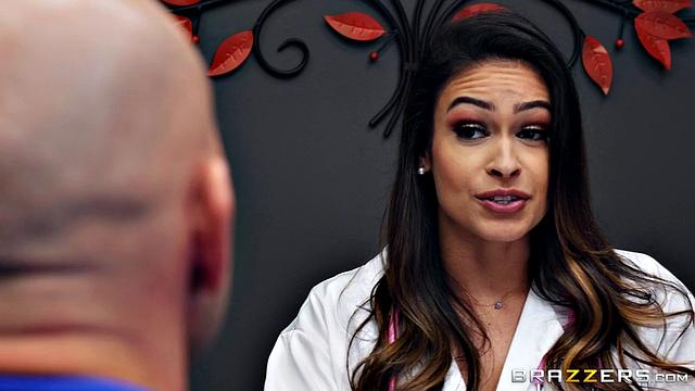 The Cure for Insomnia