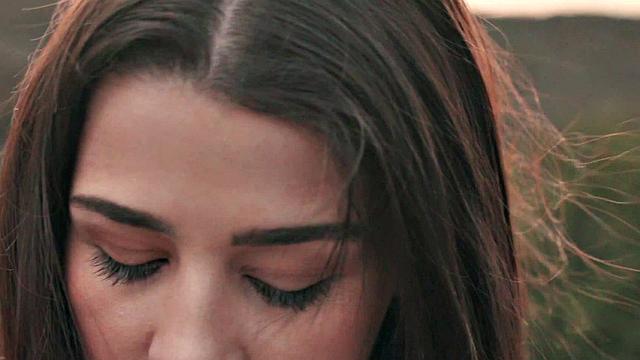 Kylie Rocket - Karl Goes Camping