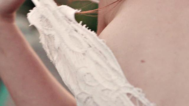 Kylie Rocket - Karl Goes Camping