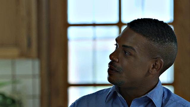 Veteran Politician Flexes Power to Up and Coming Candidate - DisruptiveFilms