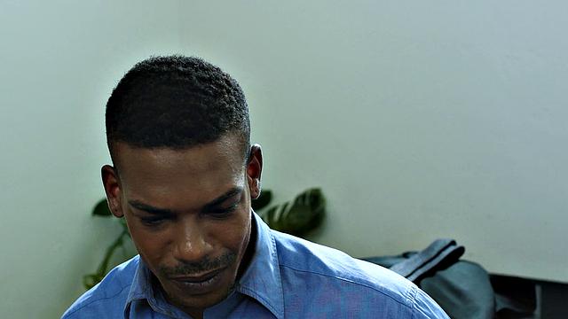 Veteran Politician Flexes Power to Up and Coming Candidate - DisruptiveFilms