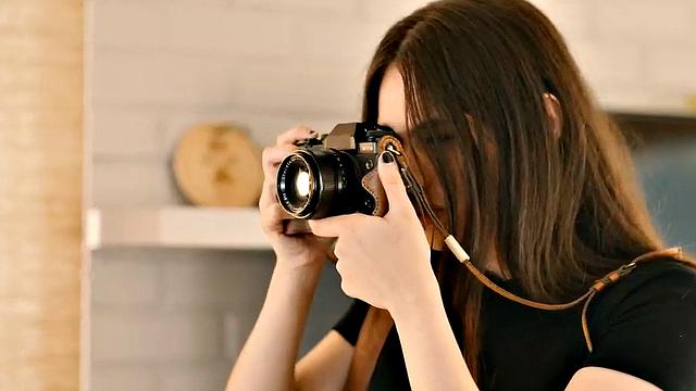 21yo nympho bae drilled by nasty fucker in wet pussy hole