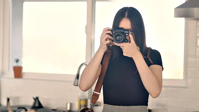 21yo nympho bae drilled by nasty fucker in wet pussy hole