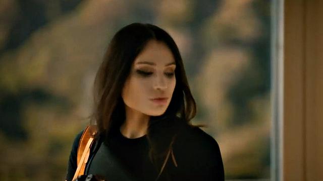 21yo nympho bae drilled by nasty fucker in wet pussy hole