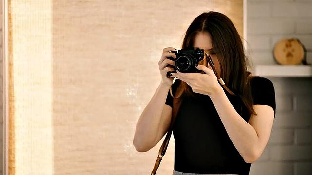 21yo nympho bae drilled by nasty fucker in wet pussy hole