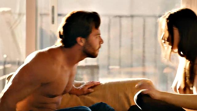 21yo nympho bae drilled by nasty fucker in wet pussy hole