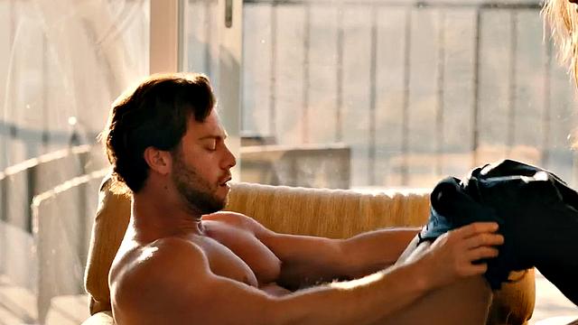 21yo nympho bae drilled by nasty fucker in wet pussy hole