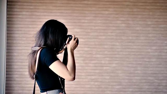 21yo nympho bae drilled by nasty fucker in wet pussy hole