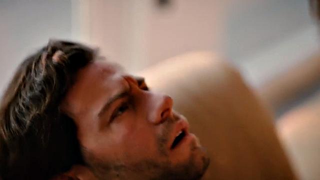 21yo nympho bae drilled by nasty fucker in wet pussy hole