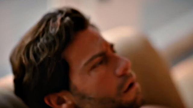 21yo nympho bae drilled by nasty fucker in wet pussy hole