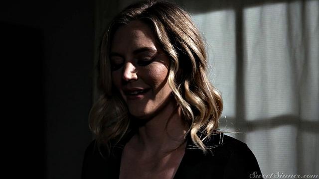 My Favorite Teacher Scene 4