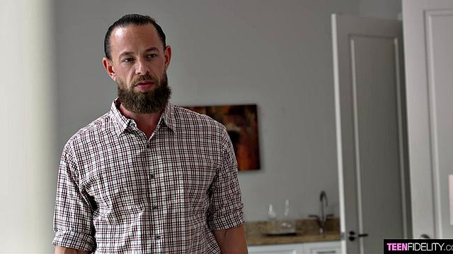 Giving a Hand to the Handyman