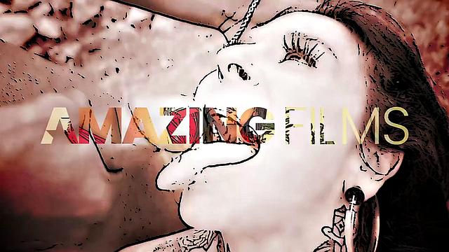 Angel Gets A Birthday Surprise