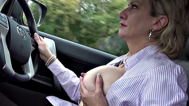 34G Flashing Outdoors