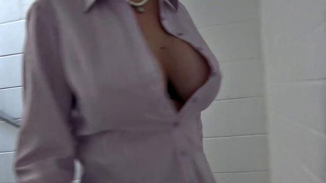 34G Flashing Outdoors