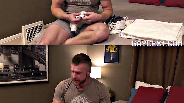 NEIGHBORHOOD SECRET Tape 8 - Uncle's Memorabilia