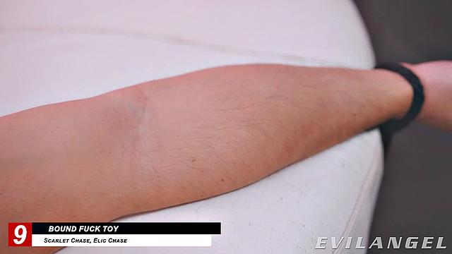 Top 10 Hardcore Scenes of 2022! Dps, Daps, andG aping! Maddy May, Kira Noir, Scarlet Chase and More!