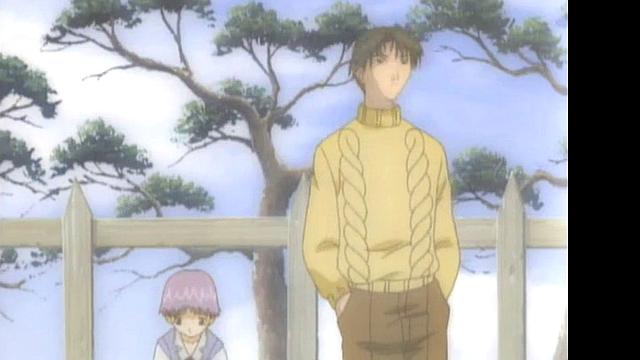 Hentai Cartoon Couple Enjoys Hardcore Sex