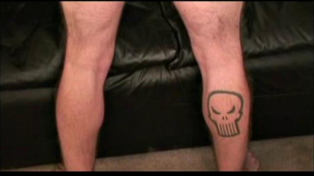 This is Conor's engaged to Conor's sister. Josh is 30 years old, 5' 7", and 155 pounds. He is originally from Southern California, where he surfed every day, and, like Conor, enjoys the water.