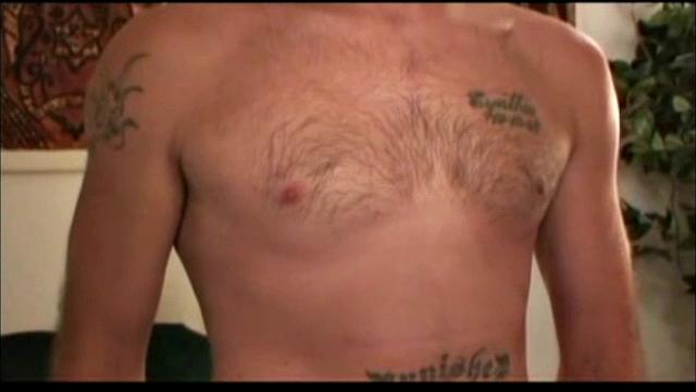 This is Conor's engaged to Conor's sister. Josh is 30 years old, 5' 7", and 155 pounds. He is originally from Southern California, where he surfed every day, and, like Conor, enjoys the water.