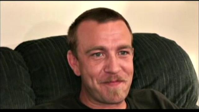 This is Conor's engaged to Conor's sister. Josh is 30 years old, 5' 7", and 155 pounds. He is originally from Southern California, where he surfed every day, and, like Conor, enjoys the water.