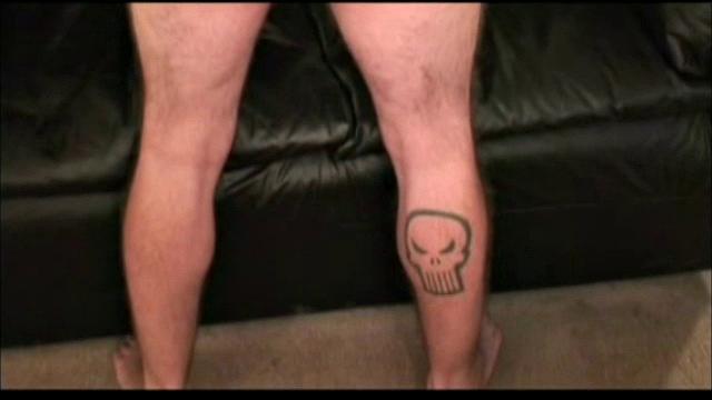 This is Conor's engaged to Conor's sister. Josh is 30 years old, 5' 7", and 155 pounds. He is originally from Southern California, where he surfed every day, and, like Conor, enjoys the water.