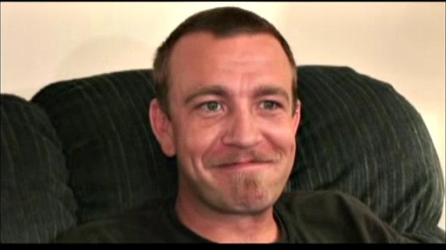 This is Conor's engaged to Conor's sister. Josh is 30 years old, 5' 7", and 155 pounds. He is originally from Southern California, where he surfed every day, and, like Conor, enjoys the water.