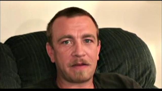 This is Conor's engaged to Conor's sister. Josh is 30 years old, 5' 7", and 155 pounds. He is originally from Southern California, where he surfed every day, and, like Conor, enjoys the water.