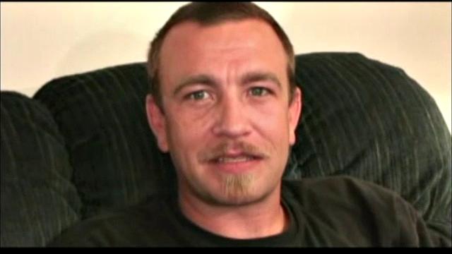 This is Conor's engaged to Conor's sister. Josh is 30 years old, 5' 7", and 155 pounds. He is originally from Southern California, where he surfed every day, and, like Conor, enjoys the water.