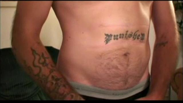 This is Conor's engaged to Conor's sister. Josh is 30 years old, 5' 7", and 155 pounds. He is originally from Southern California, where he surfed every day, and, like Conor, enjoys the water.